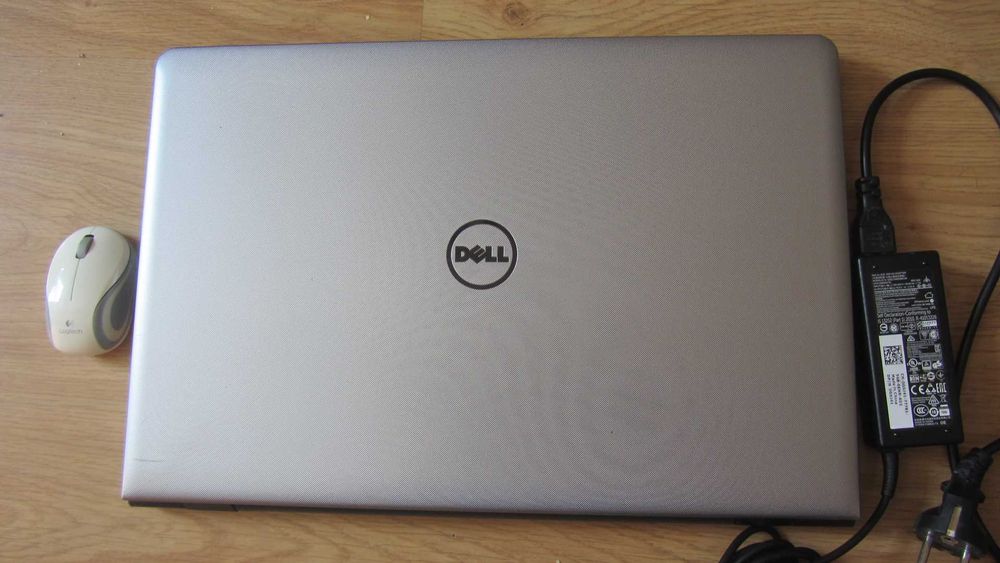 Ноутбук Dell Inspiron 3542 (I35p45ddl-34) Black Отзывы